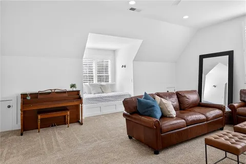 $2,499,900 | 18568 Birmingham Highway, Alpharetta, GA 30004