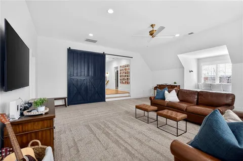 $2,395,000 | 18568 Birmingham Highway, Alpharetta, GA 30004