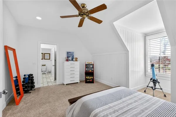 $2,499,900 | 18568 Birmingham Highway, Alpharetta, GA 30004