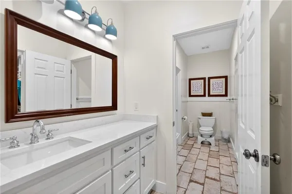 $2,499,900 | 18568 Birmingham Highway, Alpharetta, GA 30004