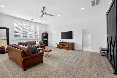 $2,395,000 | 18568 Birmingham Highway, Alpharetta, GA 30004