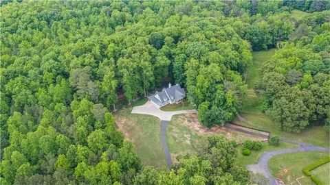 $2,395,000 | 18568 Birmingham Highway, Alpharetta, GA 30004