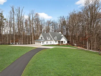 $2,499,900 | 18568 Birmingham Highway, Alpharetta, GA 30004