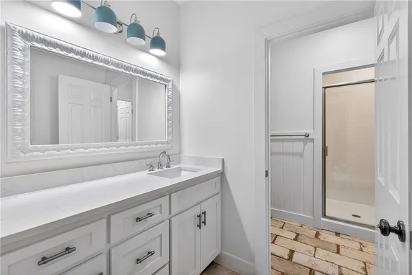 $2,499,900 | 18568 Birmingham Highway, Alpharetta, GA 30004