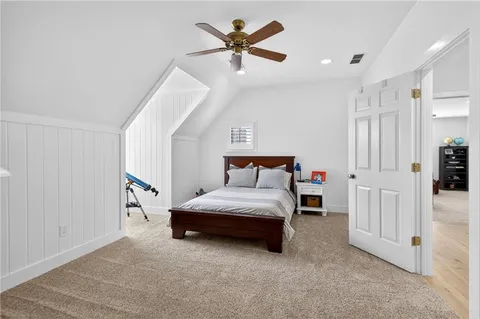 $2,395,000 | 18568 Birmingham Highway, Alpharetta, GA 30004