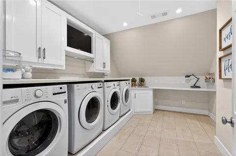 $2,499,900 | 18568 Birmingham Highway, Alpharetta, GA 30004