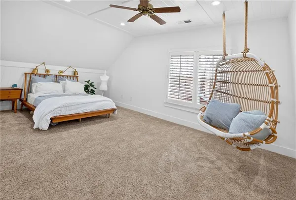 $2,499,900 | 18568 Birmingham Highway, Alpharetta, GA 30004