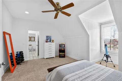 $2,395,000 | 18568 Birmingham Highway, Alpharetta, GA 30004