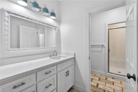 $2,395,000 | 18568 Birmingham Highway, Alpharetta, GA 30004