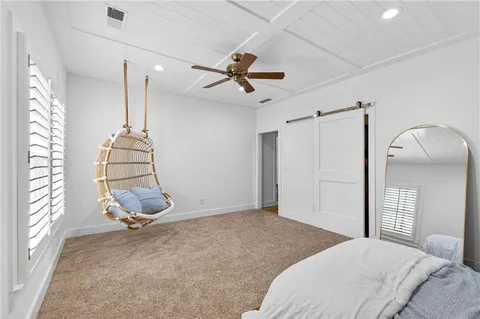 $2,395,000 | 18568 Birmingham Highway, Alpharetta, GA 30004