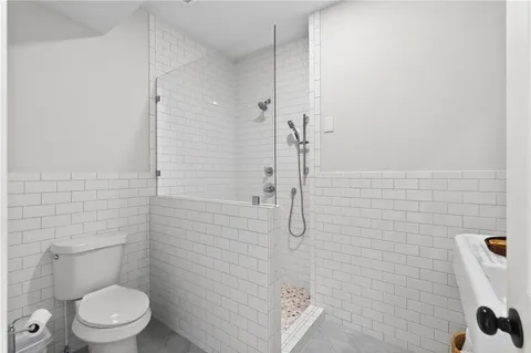 $2,499,900 | 18568 Birmingham Highway, Alpharetta, GA 30004