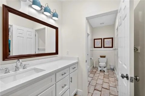 $2,395,000 | 18568 Birmingham Highway, Alpharetta, GA 30004