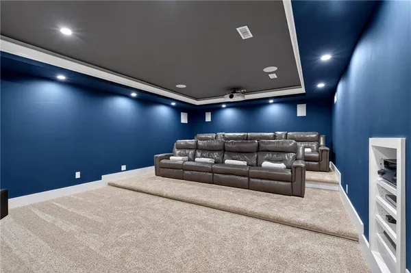 $2,499,900 | 18568 Birmingham Highway, Alpharetta, GA 30004