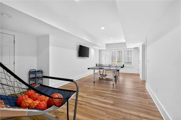 $2,499,900 | 18568 Birmingham Highway, Alpharetta, GA 30004