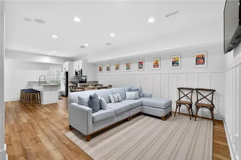 $2,395,000 | 18568 Birmingham Highway, Alpharetta, GA 30004