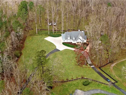 $2,499,900 | 18568 Birmingham Highway, Alpharetta, GA 30004