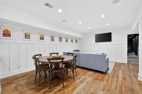 $2,395,000 | 18568 Birmingham Highway, Alpharetta, GA 30004