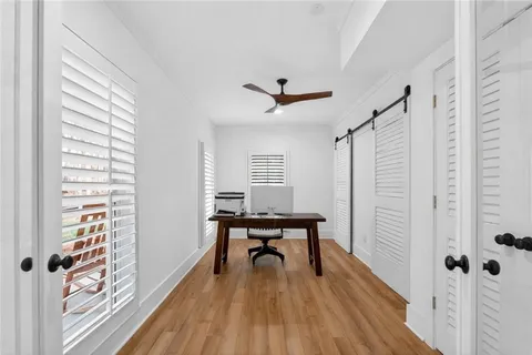 $2,499,900 | 18568 Birmingham Highway, Alpharetta, GA 30004