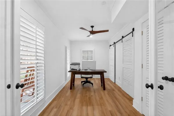 $2,499,900 | 18568 Birmingham Highway, Alpharetta, GA 30004