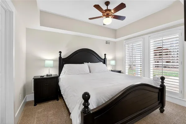 $2,499,900 | 18568 Birmingham Highway, Alpharetta, GA 30004