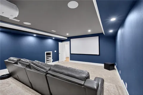 $2,395,000 | 18568 Birmingham Highway, Alpharetta, GA 30004