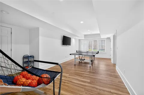 $2,499,900 | 18568 Birmingham Highway, Alpharetta, GA 30004