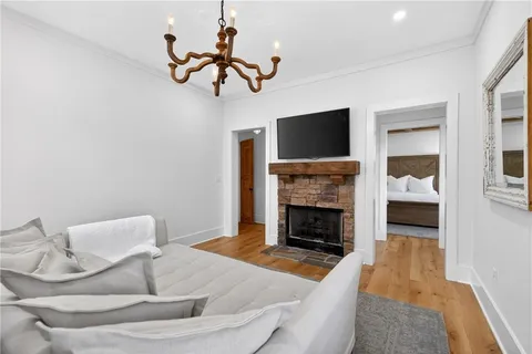 $2,499,900 | 18568 Birmingham Highway, Alpharetta, GA 30004