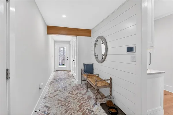 $2,499,900 | 18568 Birmingham Highway, Alpharetta, GA 30004