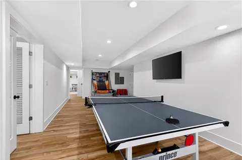 $2,395,000 | 18568 Birmingham Highway, Alpharetta, GA 30004