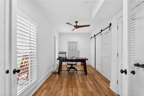 $2,499,900 | 18568 Birmingham Highway, Alpharetta, GA 30004