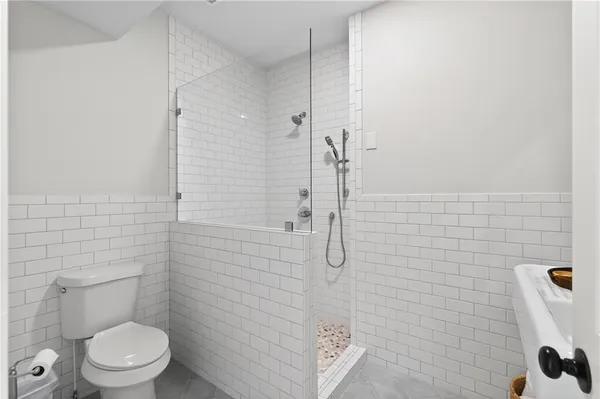 $2,499,900 | 18568 Birmingham Highway, Alpharetta, GA 30004