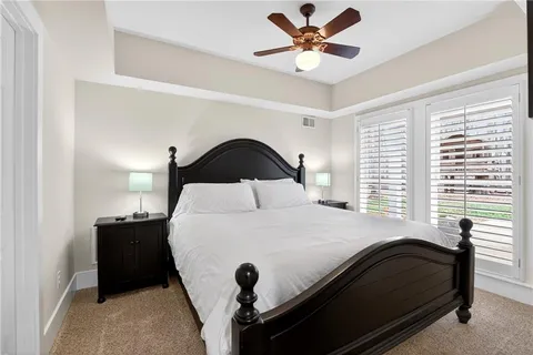 $2,395,000 | 18568 Birmingham Highway, Alpharetta, GA 30004