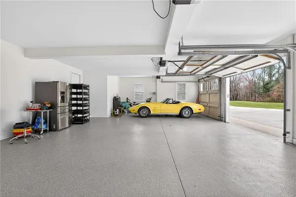 $2,499,900 | 18568 Birmingham Highway, Alpharetta, GA 30004