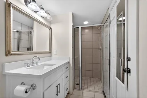 $2,395,000 | 18568 Birmingham Highway, Alpharetta, GA 30004