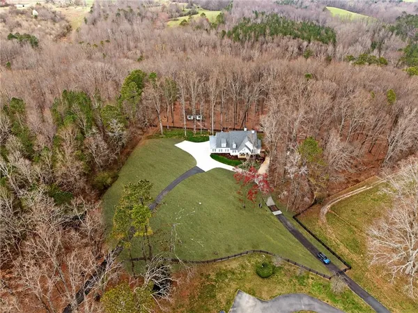 $2,499,900 | 18568 Birmingham Highway, Alpharetta, GA 30004