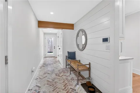 $2,395,000 | 18568 Birmingham Highway, Alpharetta, GA 30004