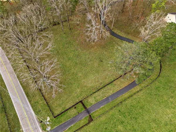 $2,499,900 | 18568 Birmingham Highway, Alpharetta, GA 30004