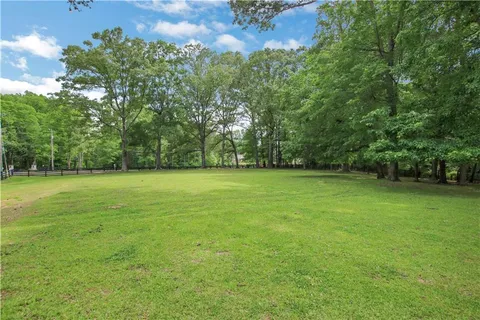 $2,395,000 | 18568 Birmingham Highway, Alpharetta, GA 30004