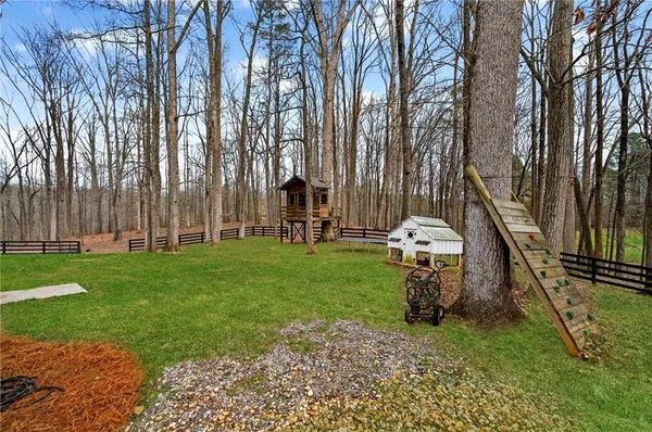 $2,499,900 | 18568 Birmingham Highway, Alpharetta, GA 30004