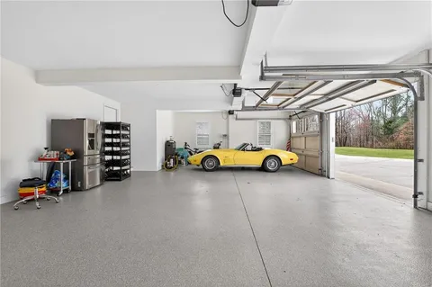 $2,395,000 | 18568 Birmingham Highway, Alpharetta, GA 30004