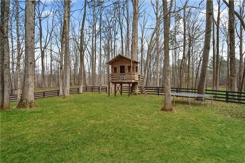 $2,499,900 | 18568 Birmingham Highway, Alpharetta, GA 30004