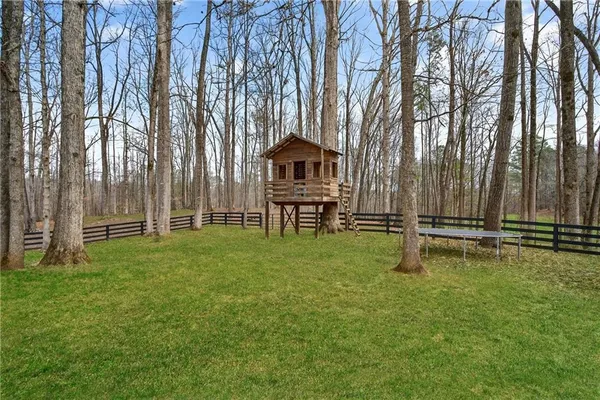 $2,499,900 | 18568 Birmingham Highway, Alpharetta, GA 30004