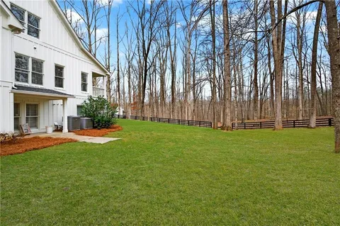 $2,499,900 | 18568 Birmingham Highway, Alpharetta, GA 30004