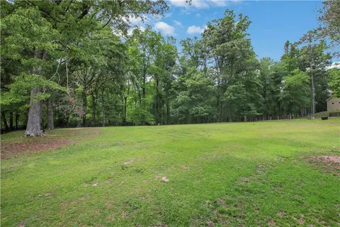 $2,395,000 | 18568 Birmingham Highway, Alpharetta, GA 30004