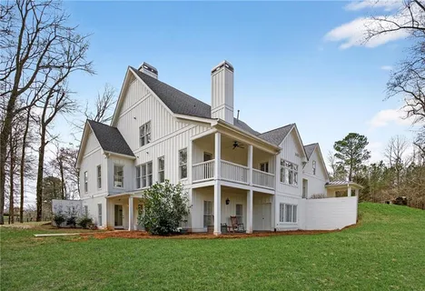 $2,499,900 | 18568 Birmingham Highway, Alpharetta, GA 30004