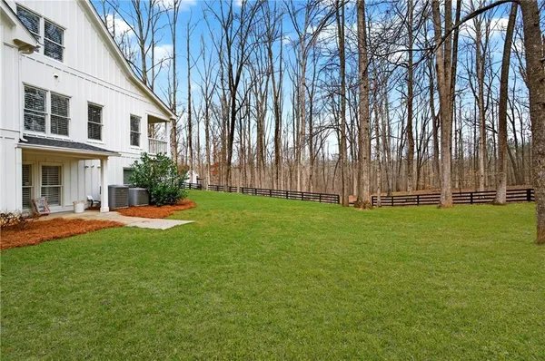 $2,499,900 | 18568 Birmingham Highway, Alpharetta, GA 30004