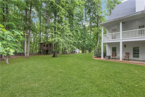 $2,395,000 | 18568 Birmingham Highway, Alpharetta, GA 30004