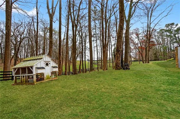 $2,499,900 | 18568 Birmingham Highway, Alpharetta, GA 30004