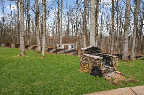 $2,499,900 | 18568 Birmingham Highway, Alpharetta, GA 30004