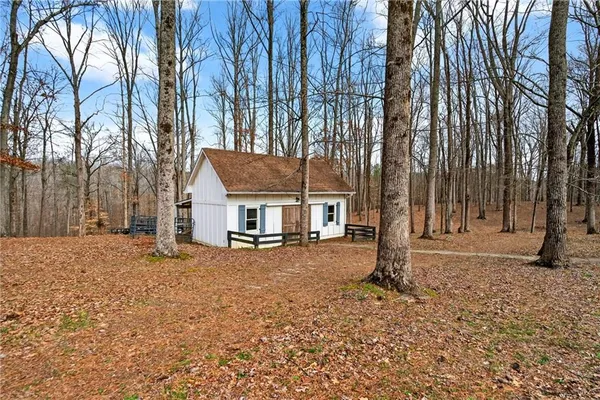 $2,499,900 | 18568 Birmingham Highway, Alpharetta, GA 30004